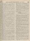 Perry's Bankrupt Gazette Saturday 09 April 1864 Page 7