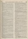 Perry's Bankrupt Gazette Saturday 09 April 1864 Page 9