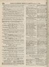 Perry's Bankrupt Gazette Saturday 09 April 1864 Page 10