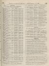 Perry's Bankrupt Gazette Saturday 16 April 1864 Page 3