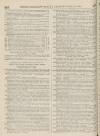 Perry's Bankrupt Gazette Saturday 16 April 1864 Page 4