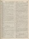 Perry's Bankrupt Gazette Saturday 16 April 1864 Page 5