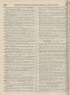 Perry's Bankrupt Gazette Saturday 16 April 1864 Page 6