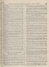 Perry's Bankrupt Gazette Saturday 16 April 1864 Page 7