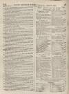 Perry's Bankrupt Gazette Saturday 16 April 1864 Page 8