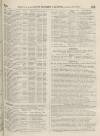 Perry's Bankrupt Gazette Saturday 23 April 1864 Page 3