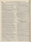 Perry's Bankrupt Gazette Saturday 23 April 1864 Page 4