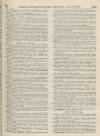 Perry's Bankrupt Gazette Saturday 23 April 1864 Page 5