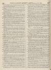Perry's Bankrupt Gazette Saturday 23 April 1864 Page 6