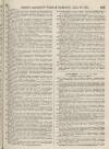 Perry's Bankrupt Gazette Saturday 23 April 1864 Page 7