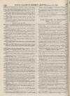 Perry's Bankrupt Gazette Saturday 23 April 1864 Page 8