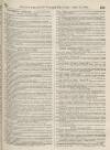 Perry's Bankrupt Gazette Saturday 23 April 1864 Page 9