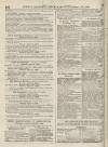Perry's Bankrupt Gazette Saturday 23 April 1864 Page 10