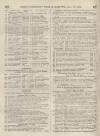 Perry's Bankrupt Gazette Saturday 14 May 1864 Page 2