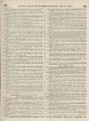 Perry's Bankrupt Gazette Saturday 14 May 1864 Page 5