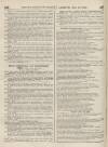 Perry's Bankrupt Gazette Saturday 14 May 1864 Page 6