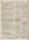 Perry's Bankrupt Gazette Saturday 14 May 1864 Page 8
