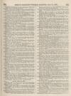 Perry's Bankrupt Gazette Saturday 21 May 1864 Page 7