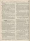 Perry's Bankrupt Gazette Saturday 21 May 1864 Page 8