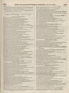 Perry's Bankrupt Gazette Saturday 21 May 1864 Page 9