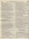 Perry's Bankrupt Gazette Saturday 21 May 1864 Page 10