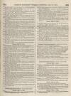 Perry's Bankrupt Gazette Saturday 21 May 1864 Page 11