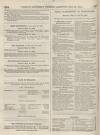 Perry's Bankrupt Gazette Saturday 21 May 1864 Page 12