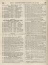 Perry's Bankrupt Gazette Saturday 28 May 1864 Page 4