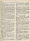 Perry's Bankrupt Gazette Saturday 28 May 1864 Page 7