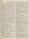 Perry's Bankrupt Gazette Saturday 28 May 1864 Page 9