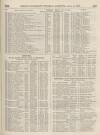 Perry's Bankrupt Gazette Saturday 04 June 1864 Page 3