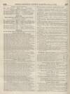 Perry's Bankrupt Gazette Saturday 04 June 1864 Page 4