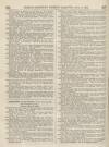 Perry's Bankrupt Gazette Saturday 04 June 1864 Page 6