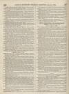 Perry's Bankrupt Gazette Saturday 04 June 1864 Page 8