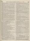 Perry's Bankrupt Gazette Saturday 04 June 1864 Page 9
