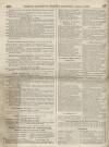 Perry's Bankrupt Gazette Saturday 04 June 1864 Page 10