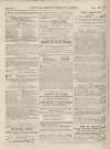 Perry's Bankrupt Gazette Saturday 27 August 1864 Page 2