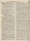 Perry's Bankrupt Gazette Saturday 27 August 1864 Page 6