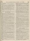 Perry's Bankrupt Gazette Saturday 27 August 1864 Page 7