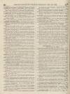 Perry's Bankrupt Gazette Saturday 27 August 1864 Page 8