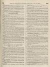 Perry's Bankrupt Gazette Saturday 27 August 1864 Page 9