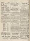 Perry's Bankrupt Gazette Friday 02 September 1864 Page 2