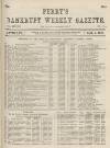 Perry's Bankrupt Gazette Friday 02 September 1864 Page 3