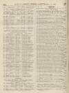 Perry's Bankrupt Gazette Friday 02 September 1864 Page 4