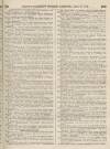 Perry's Bankrupt Gazette Friday 02 September 1864 Page 7