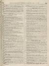 Perry's Bankrupt Gazette Friday 02 September 1864 Page 9