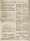 Perry's Bankrupt Gazette Friday 02 September 1864 Page 10