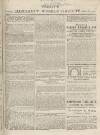 Perry's Bankrupt Gazette Saturday 24 September 1864 Page 1