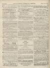 Perry's Bankrupt Gazette Saturday 24 September 1864 Page 2