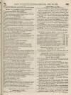 Perry's Bankrupt Gazette Saturday 24 September 1864 Page 5